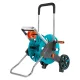 Gardena CleverRoll Easy M tömlőskocsi