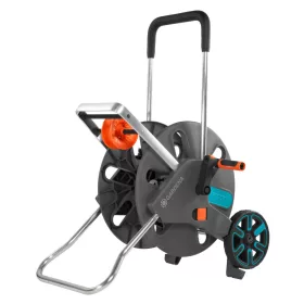 Gardena CleverRoll Easy L tömlőskocsi