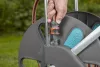 Gardena CleverRoll Easy L tömlőskocsi
