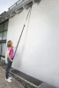 Gardena CombiSystem szögletseprű