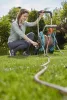 Gardena CleverRoll Easy M tömlőskocsi készlet