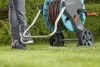 Gardena CleverRoll Easy M tömlőskocsi készlet