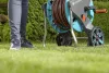 Gardena CleverRoll Easy M tömlőskocsi készlet