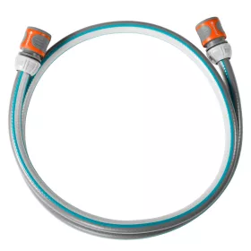 Gardena Classic csatlakozókészlet 13 mm (1/2") 1.5 m