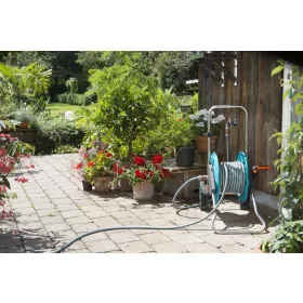 Gardena Classic csatlakozókészlet 13 mm (1/2") 1.5 m
