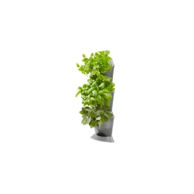 Gardena NatureUp sarok indulókészlet
