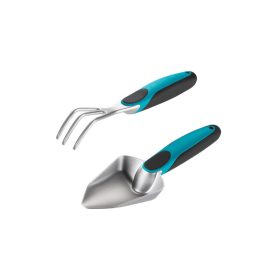 Gardena Erkély ültetőkészlet