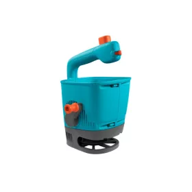 Gardena kézi kiszóró M ergonomikus fogantyúval