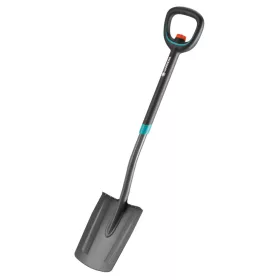 Gardena ErgoLine teleszkópos ásó