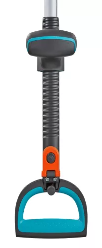 Gardena SlimCut ágvágó olló