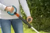 Gardena SlimCut ágvágó olló