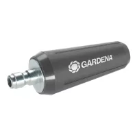 Gardena Tisztítás