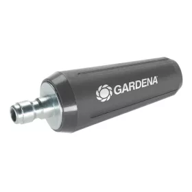 Gardena AquaClean Li forgó fúvóka
