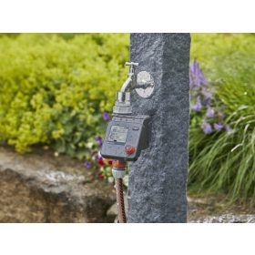 Gardena Select öntözőkomputer 