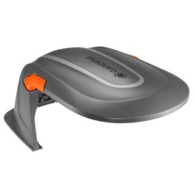 Gardena SILENO minimo / SILENO city / SILENO life garázs