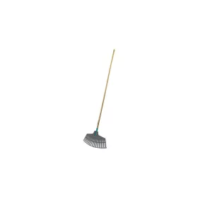 Gardena ClassicLine lombseprű