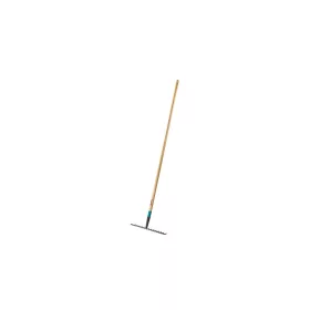 Gardena ClassicLine gereblye