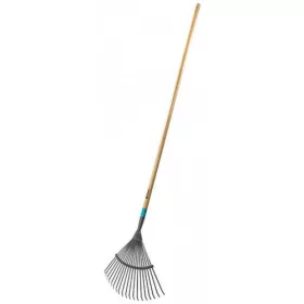 Gardena ClassicLine fém lombsepű FSC® 100%