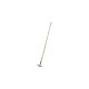 Gardena ClassicLine Kerti kapa egyenes