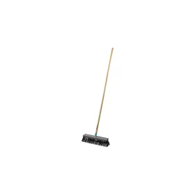 Gardena ClassicLine terasz seprű