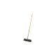 Gardena ClassicLine Terasz seprű