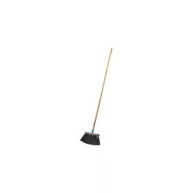 Gardena ClassicLine kerti seprű