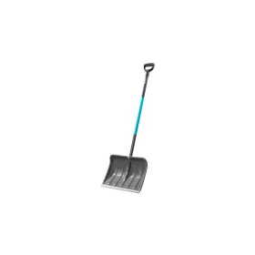 Gardena ClassicLine hólapát 40 cm