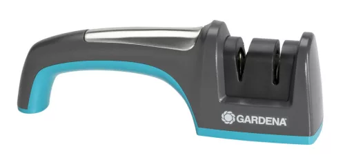 Gardena élező