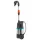 Gardena 4700/2 Inox hordóürítő szivattyú 