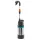 Gardena 4700/2 inox automata hordóürítő szivattyú 
