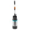 Gardena 4700/2 inox automata hordóürítő szivattyú 