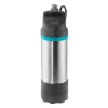 Gardena 6100/5 Inox automata merülő-nyomószivattyú 