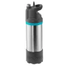 Gardena 6100/5 Inox automata merülő-nyomószivattyú 