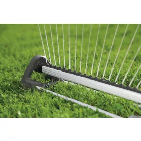 Gardena Classic Aqua négyszögesőztető M