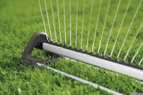Gardena Classic Aqua négyszögesőztető M
