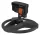 Gardena Classic AquaZoom Compact négyszögesőztető 