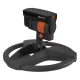 Gardena Classic AquaZoom Compact négyszögesőztető 