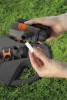 Gardena Classic AquaZoom Compact négyszögesőztető 