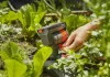 Gardena Classic AquaZoom Compact négyszögesőztető 