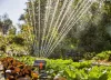 Gardena Classic AquaZoom Compact négyszögesőztető 