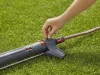 Gardena Classic AquaZoom L négyszögesőztető 
