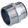Gardena csapadapter perlátorral külső menetes 