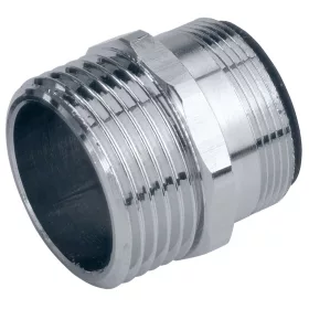 Gardena csapadapter perlátorral külső menetes 