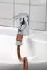 Gardena csapadapter perlátorral külső menetes 