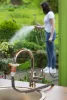 Gardena csatlakozó adapter beltéri vízcsaphoz