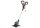 Gardena Turbotrimmer EasyCut 450/25 Fűszegélynyíró