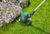 Gardena Turbotrimmer EasyCut 450/25 fűszegélynyíró