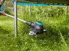 Gardena Turbotrimmer EasyCut 450/25 fűszegélynyíró