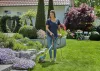 Gardena Turbotrimmer EasyCut 450/25 fűszegélynyíró