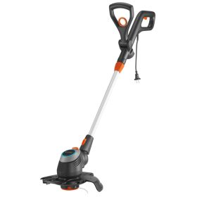 Gardena Turbotrimmer PowerCut 650/28 fűszegélynyíró